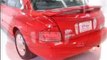 2006 Nissan Sentra for sale in Victor NY - Used Nissan ...