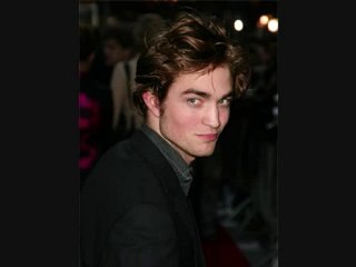 Twilight(Edward)