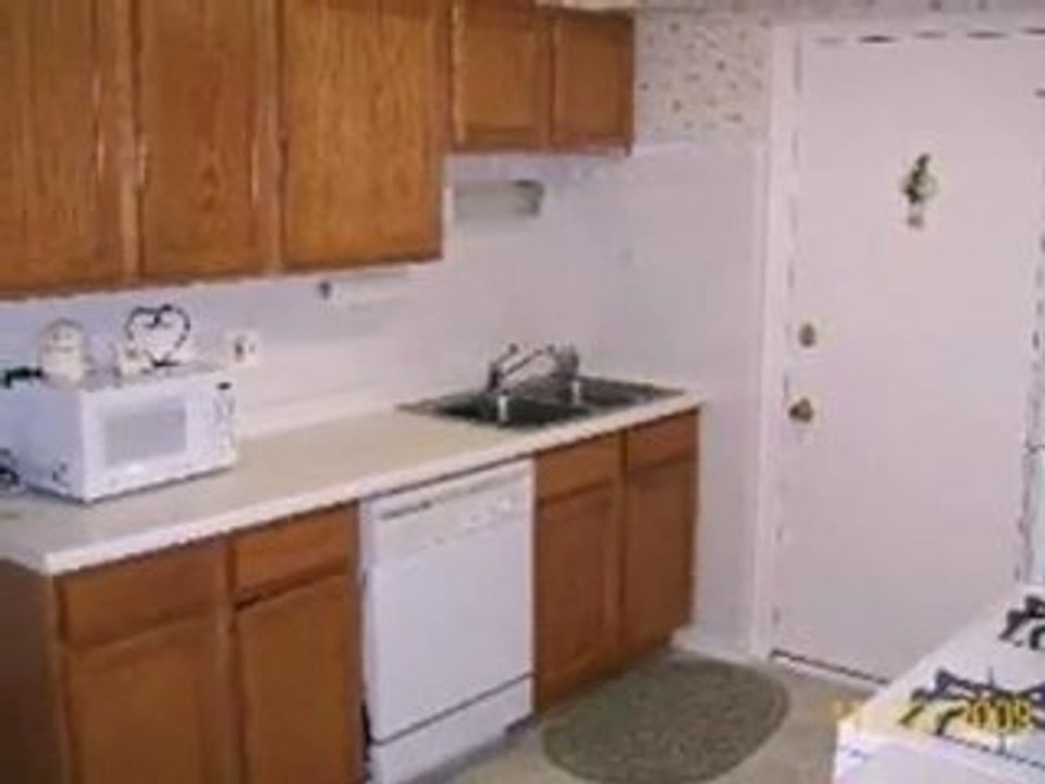 Homes for Sale - 9860 W 153rd St Apt 103 - Orland Park, IL 6