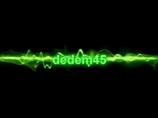 Intro frag movie mw2