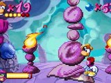 rayman 08 