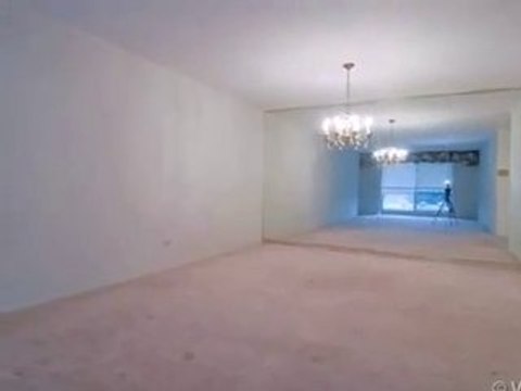 Homes for Sale - 8001 W Courte Dr Apt 403 - Niles, IL 60714