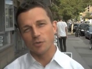 Episode 91 - Flip Cams and Vtours