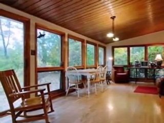 Homes for Sale - 574 Hyacinth Pl - Highland Park, IL 60035 -