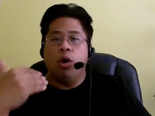 Fortune Hi Tech Marketing - An Unbiased 3rd Party Review