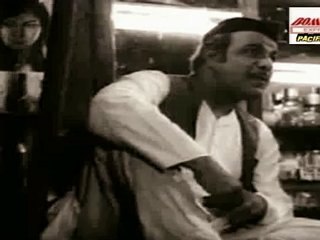 BAIYYAN NA DHARO O BALMA : LATA MANGESHKER : DASTAK 1971