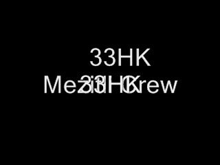 mezitli creww by hk buqi mc faith