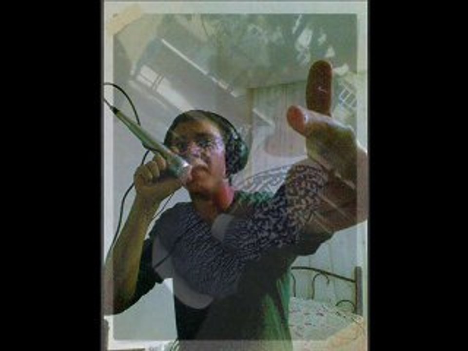 mezitli creww by hk buqi mc faith brakma aşkım beni SÜPERR