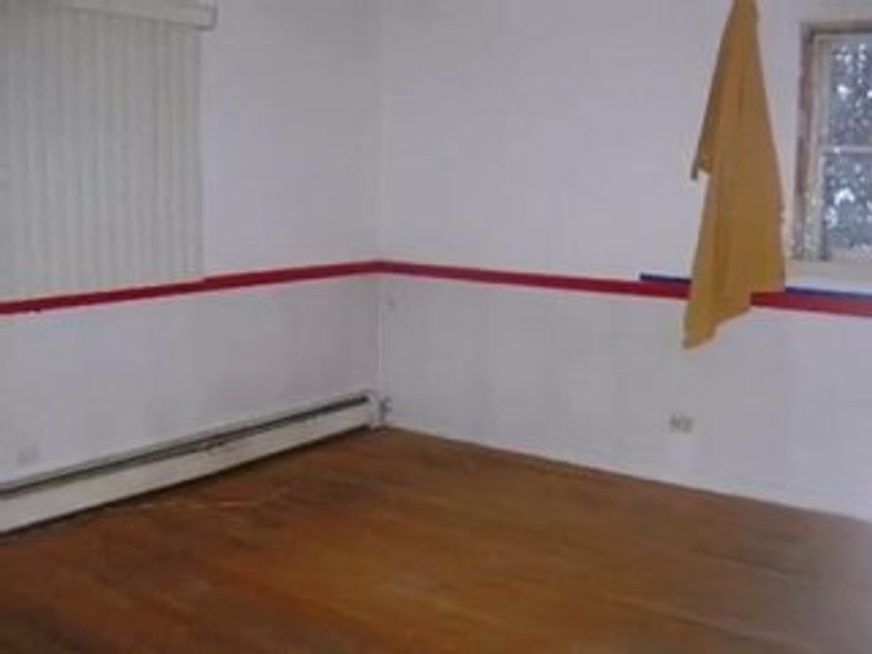 Homes for Sale - 1022 Judge Ave - Waukegan, IL 60085 - Coldw