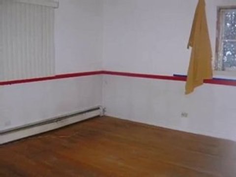 Homes for Sale - 1022 Judge Ave - Waukegan, IL 60085 - Coldw