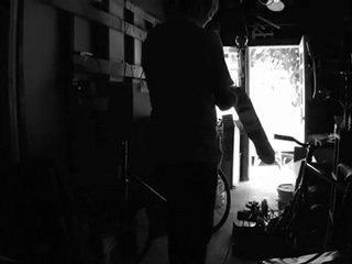 Gravis ivsk8 promo video