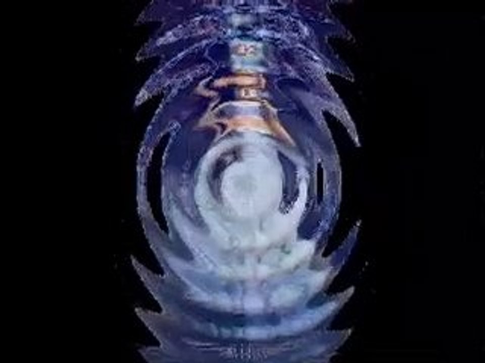 Why should you be one of the 7 deadly sins