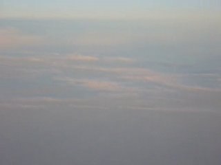 Le golfe du Mexique et la fuite 2/2