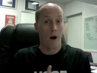 How to Use Virtual Assistants to Create Your Muse