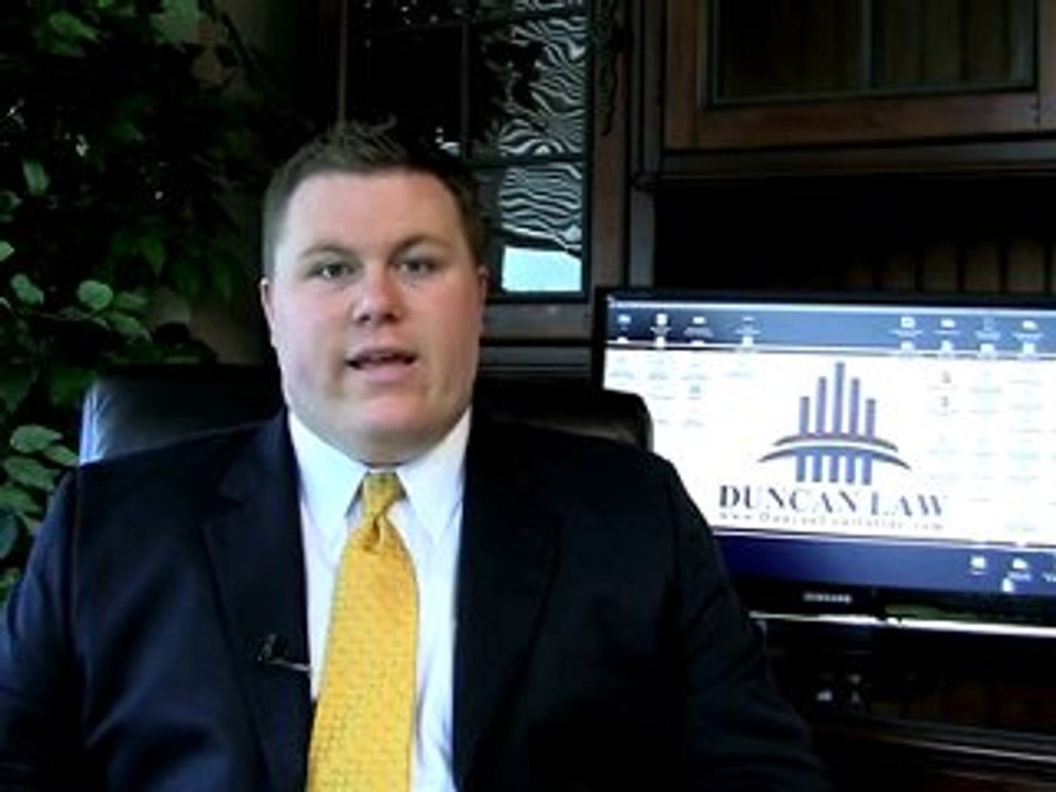 When Do I Take the Financial Management Course? | ...