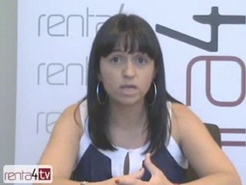 Renta 4: Perspectivas del mercado financiero renta4.com