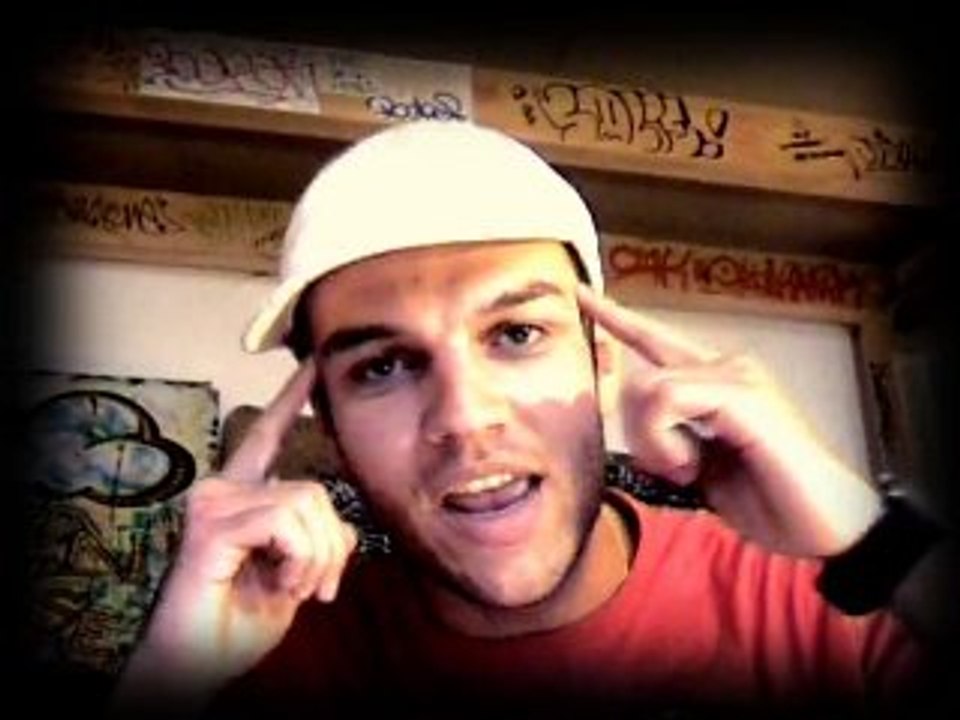 Emka chez Lapwass n°2