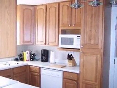 Homes for Sale - 2131 Central St Apt 1 - Evanston, IL 60201
