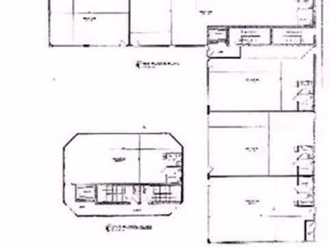 Homes for Sale - 2955 W Montrose Ave # 1 - Chicago, IL 60618