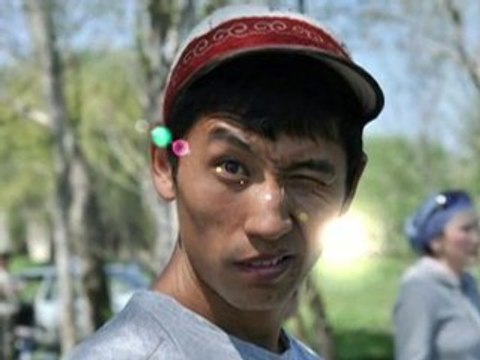 ihtiyac yayincilik online uzaktan egitim