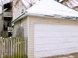 Homes for Sale - 1730 W Summerdale Ave - Chicago, IL 60640 -