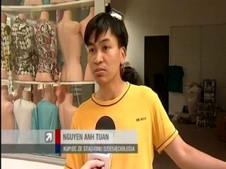 Koniec Jarmarku Europa