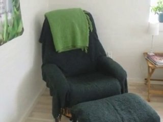 Hypnose Nordjylland Løkken Terapi & Hypnose Jammerbugt