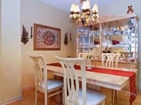 Homes for Sale - 1731 Pavilion Way Unit 204 - Park Ridge, IL