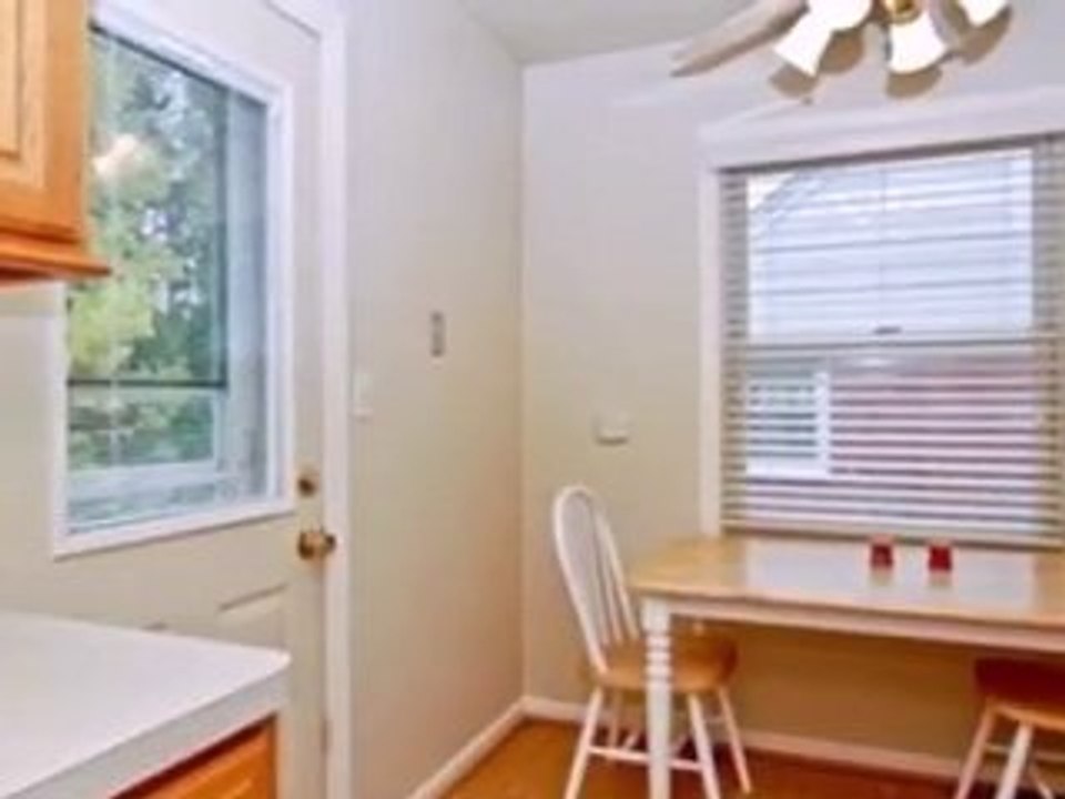 Homes for Sale - 360 Stratford Rd - Des Plaines, IL 60016 -