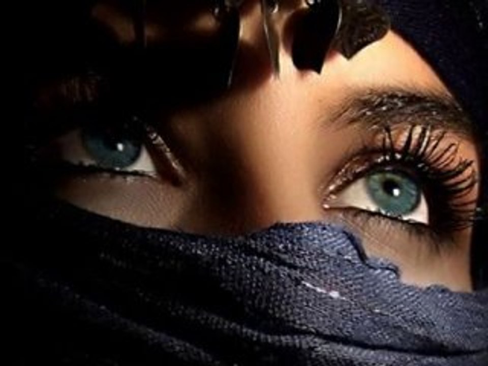 ORHAN GENCEBAY  AKLIM TAKILDI