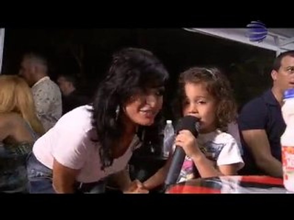 Dnevnik - Varna - 2 chast