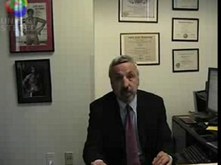 Christopher Morales reviews AVVO.com