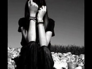 2010 YENİ Tabutum Sazla Geçer Sazla & Lokman Kaya Video Klip