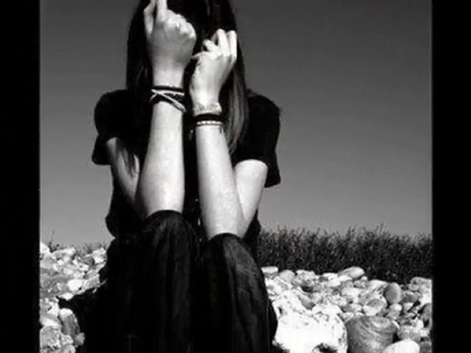 2010 YENİ Tabutum Sazla Geçer Sazla & Lokman Kaya Video Klip