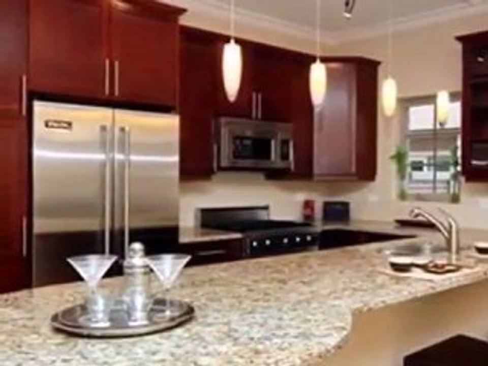 Homes for Sale - 3001 W Cornelia Ave # A - Chicago, IL 60618