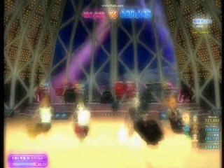 Tsukasa Commemoration PV