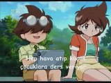 www.beybladeweb.comBeybladeG-Rev TR ALTYAZI TRDEBİRİLK B1 P1