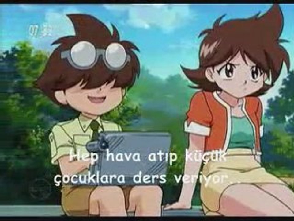 www.beybladeweb.comBeybladeG-Rev TR ALTYAZI TRDEBİRİLK B1 P1