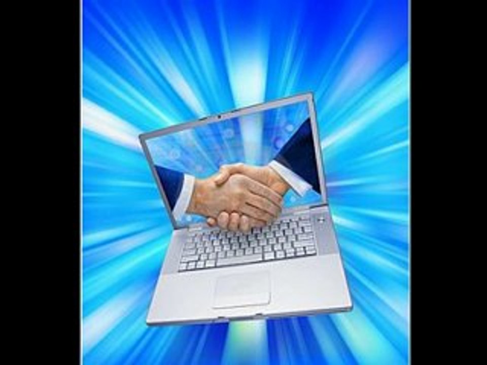 miami seo key west vseo palm beach seo