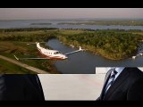 Jet Rental Miami - A Private Jet Alternative That ...