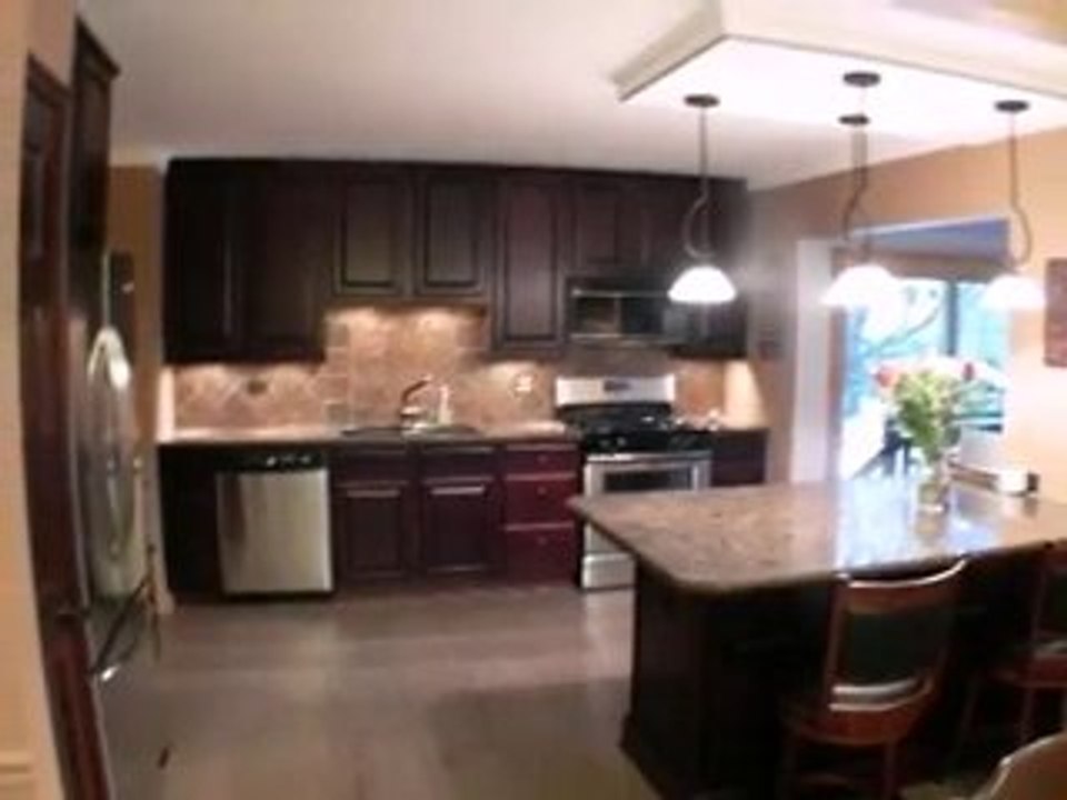 Homes for Sale - 1656 Carolina Dr - Elk Grove Village, IL 60