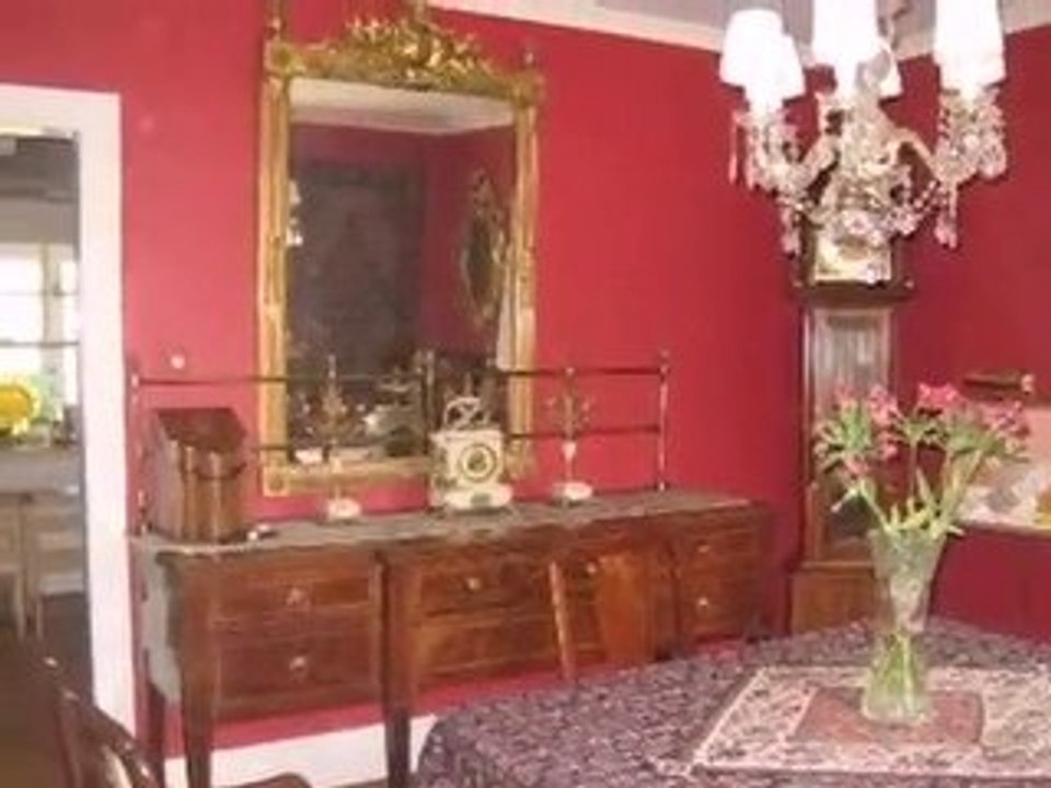 Homes for Sale - 745 Central St - Evanston, IL 60201 - Coldw