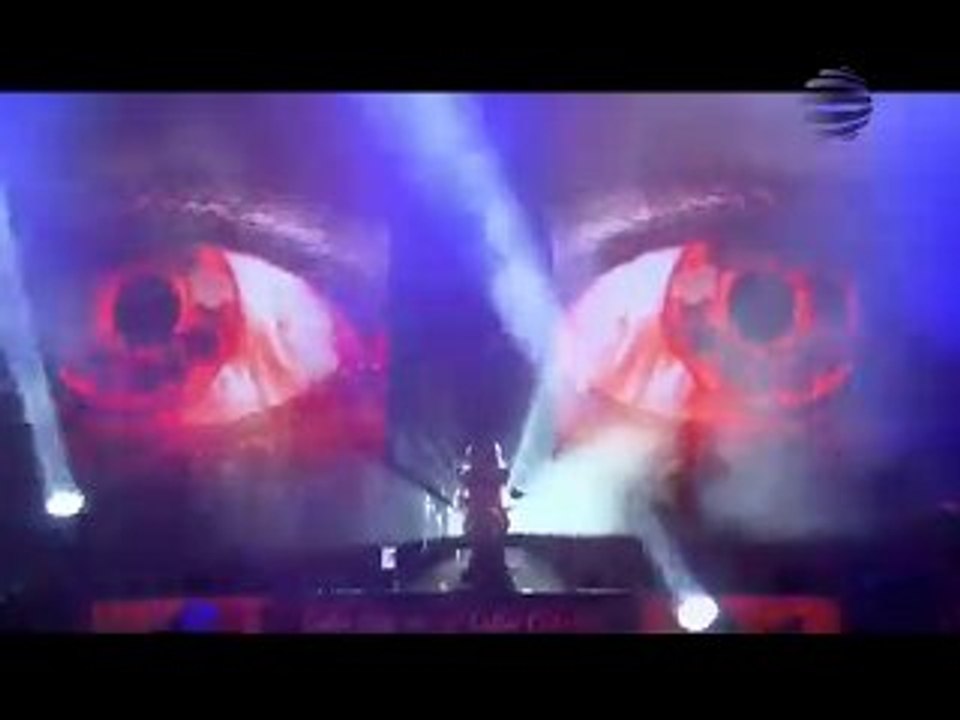 Dnevnik - Varna - 3 chast