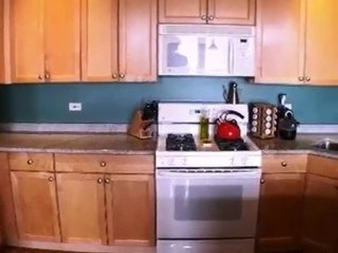 Homes for Sale - 2136 W Monroe St Apt 401 - Chicago, IL 6061