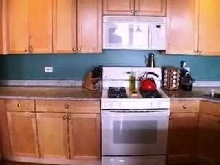 Homes for Sale - 2136 W Monroe St Apt 401 - Chicago, IL 6061