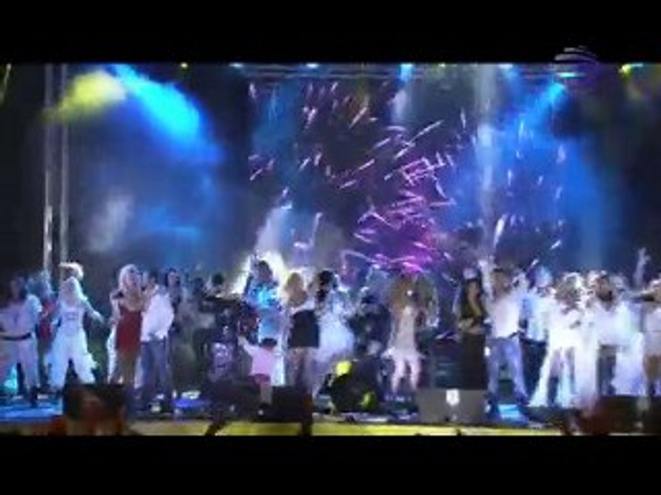 Dnevnik - Varna - 4 chast