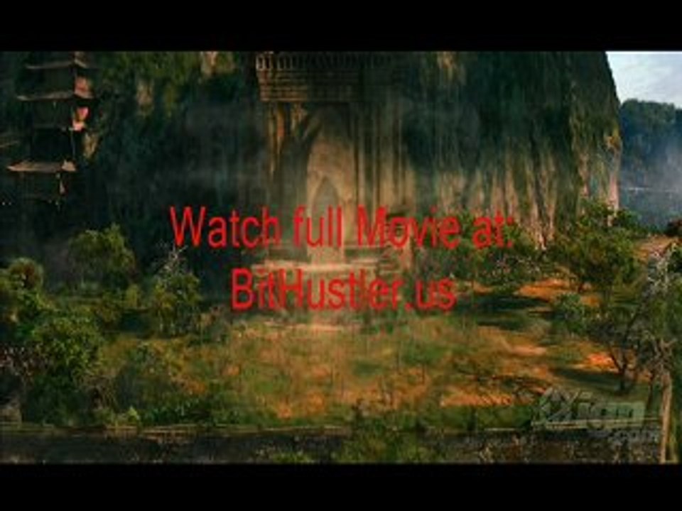 The last Airbender 2010 online Movie Stream *HQ*
