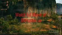 The last Airbender 2010 online Movie Stream *HQ*