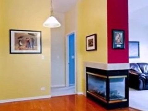 Homes for Sale - 2401 Wilton Ln # 2401 - Aurora, IL 60502 -