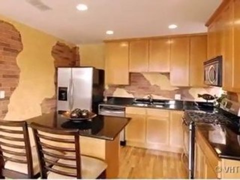 Homes for Sale - 4353 S Indiana Ave # 3S - Chicago, IL 60653